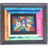 Needlework - Quilt Block